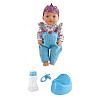 Пупс Yala Baby 31 см Multicolor (145074)