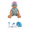 Пупс Yalа Baby 35 см Multicolor (142216)