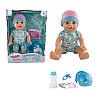 Пупс Yalа Baby 35 см Multicolor (142216)