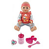 Пупс Yala Baby 25 см Multicolor (148153)