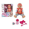 Пупс Yala Baby 25 см Multicolor (148153)
