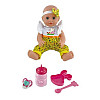 Пупс Yala Baby 25 см Multicolor (148157)