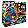 Гоночна траса Magic Tracks 360 2 машинки + місток Limon4ik (1756374511)
