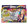 Набор для творчества "My Color Clutch" Danko Toys CCL-02-01U...06U с фломастерами Вид 4