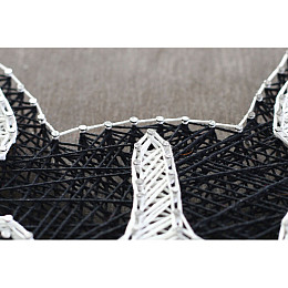 Набір стрінг-арт 