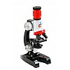 Микроскоп Yufeng Microscope 21 х 9 х 24 см Multicolor (149643)