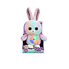 Нічник Yufeng Зайченя My Little Pets Multicolor (129464)
