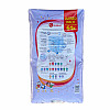 Детские подгузники - трусики Kruidvat 4 Maxi (8-15 кг) 128 шт JUMBO PACK