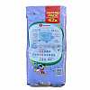 Детские подгузники - трусики Kruidvat 6 Extra Large (16-26 кг) 42 шт JUMBO PACK