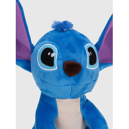 Мягкая игрушка Копиця Стич 00422 Разноцветный (2926900014320)