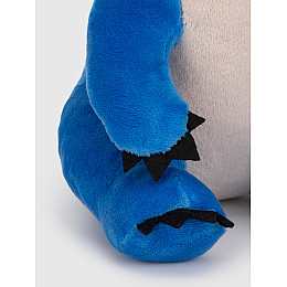 Мягкая игрушка Копиця Стич 00422 Разноцветный (2926900014320)