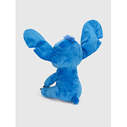 Мягкая игрушка Копиця Стич 00422 Разноцветный (2926900014320)