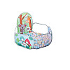 Манеж Yiksu Series Tent 120 х 75 х 60 см Multicolor (150102)