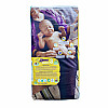 Подгузники Libero Newborn 3 (4-8 кг) 132 шт