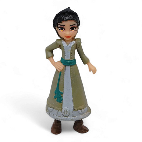 Игрушечная фигурка Ледяное сердце Ханимарен 9,5 см Mic (KA-23-1195)