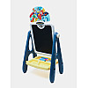 Мольберт детский Rong Run 36 х 25 х 69 см Multicolor (149494)