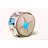 Пеньок для багаття Penyok Bonfire Log N1 Large 6.6 кг (TC-L)