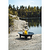 Пеньок для багаття Penyok Bonfire Log N2-M 3.2 кг (FC-M)