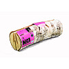 Пеньок для багаття Penyok Bonfire Log N3 Medium 2.4 кг (WF-M)