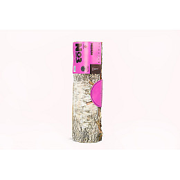 Пенек для костра Penyok Bonfire Log N3 Medium 2.4 кг (WF-M)