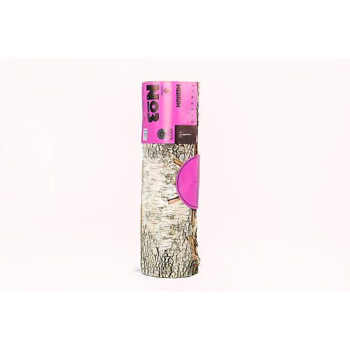 Пеньок для багаття Penyok Bonfire Log N3 Medium 2.4 кг (WF-M)