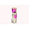 Пеньок для багаття Penyok Bonfire Log N3 Large 3.9 кг (WF-L)