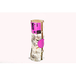 Пеньок для багаття Penyok Bonfire Log N3 Large 3.9 кг (WF-L)
