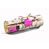 Пеньок для багаття Penyok Bonfire Log N3 Large 3.9 кг (WF-L)