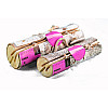 Пеньок для багаття Penyok Bonfire Log N3 Large 3.9 кг (WF-L)