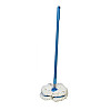 Швабра з телескопічною ручкою E-Cloth Deep Clean Mop 206458 (3616)