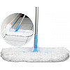 Швабра з телескопічною ручкою E-Cloth Flexi-Edge Floor & Wall Duster 206434 (3619)