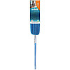 Швабра E-Cloth Deep Clean Mop 202405 (2280)