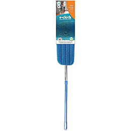 Швабра E-Cloth Deep Clean Mop 202405 (2280)