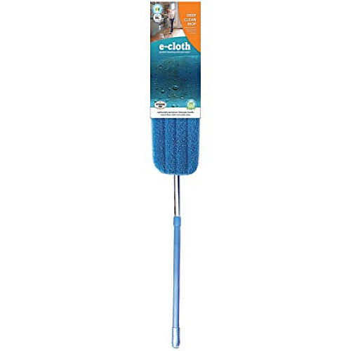 Швабра E-Cloth Deep Clean Mop 202405 (2280)