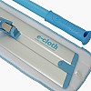 Швабра E-Cloth Deep Clean Mop 202405 (2280)