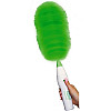 Электрическая щетка для уборки пыли Go Duster