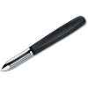 Овощечистка Victorinox 158 мм Черный (5.0103)