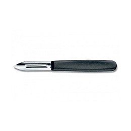 Овочечистка Victorinox 158 мм Чорний (5.0203)