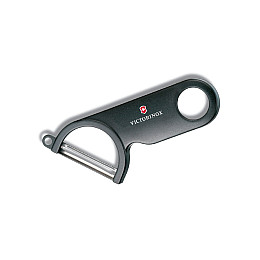 Овочечистка Victorinox Чорний (7.6073.3)