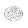 Форма для выпекания WINCO APZN-12 30 см Серебристый (00165)