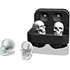 Силиконовая форма для льда CUMENSS Black (3472-10099)