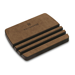 Кухонна підставка Victorinox для Allrounder Cutting Boards для 3 дощок розмір 127x102x8 мм (7.4103.0)