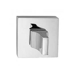 Вороток Сантехнічний Siba Wc R11 07 07 Хром
