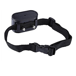 Электронный забор для собак Pet 023 проводной (100008)