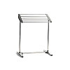 Сушарка для білизни Trend Mix Mobile Towel Rack (hub_SUyq49352)