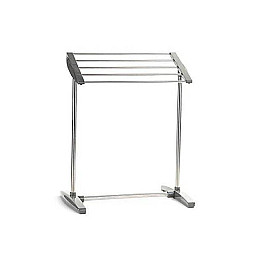 Сушилка для белья Trend Mix Mobile Towel Rack (hub_SUyq49352)