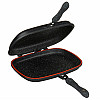 Сковорідка - гриль A-plus FP1502 двостороння 32 см Black (300078BL)