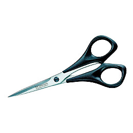 Ножиці універсальні Victorinox Household And Professional 130 мм (8.0905.13)