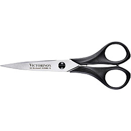Ножиці Victorinox Household And Hobby 160 мм (8.0986.16)