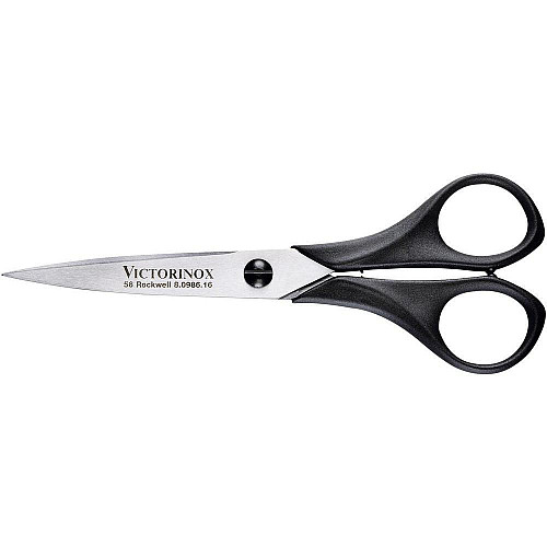 Ножницы Victorinox Household And Hobby 160 мм (8.0986.16)